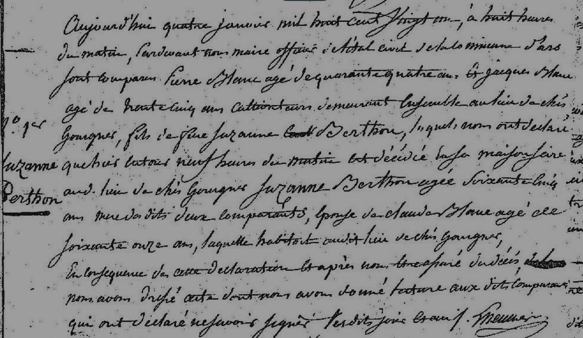 Deces Suzanne Berthon.jpg